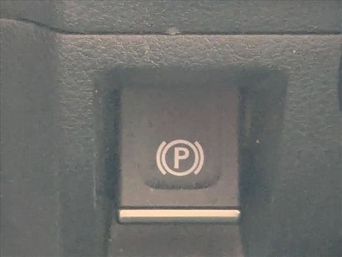 Used 2019 Lexus ES 350 image 17