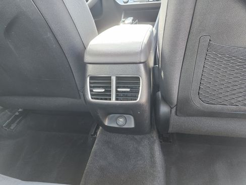 Used 2021 Hyundai Sonata Blue FWD image 22