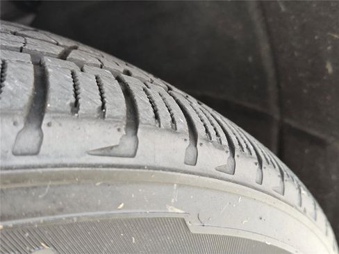 Used 2019 Audi Q5 Prestige w/ Prestige Package image 13