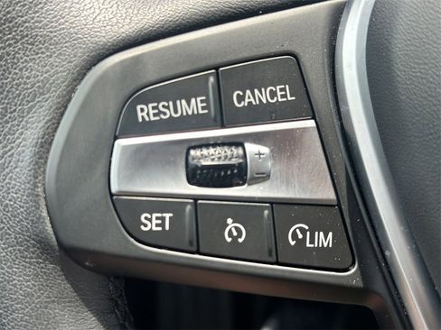 Used 2024 BMW 228i Gran Coupe image 30