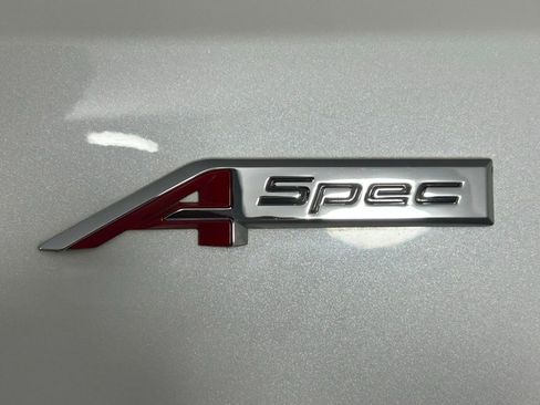 Used 2020 Acura MDX A-Spec image 9