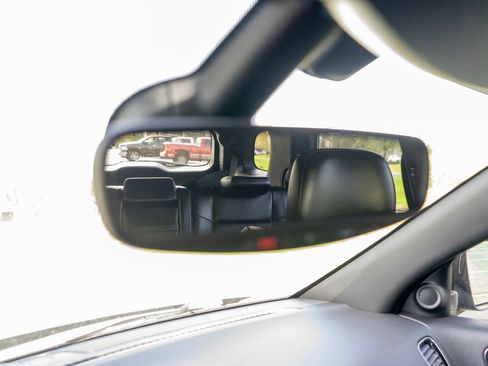 Used 2019 Dodge Durango R/T AWD/4WD image 23