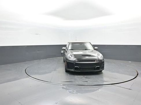 Used 2024 MINI Cooper S image 2