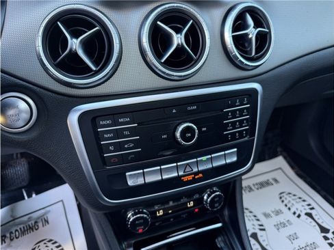 Used 2019 Mercedes-Benz CLA 250 image 43