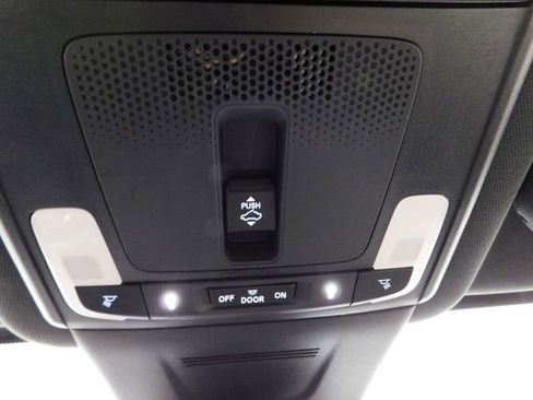 Used 2023 Honda CR-V Sport Touring image 23