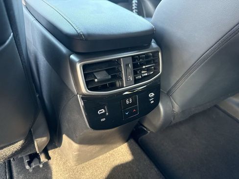 Used 2024 Lexus RX 350 Premium Plus w/ Convenience Package AWD/4WD image 29