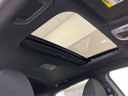 New 2026 Hyundai Elantra SEL Sport Premium image 21