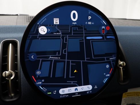 New 2026 MINI Cooper Countryman S image 9