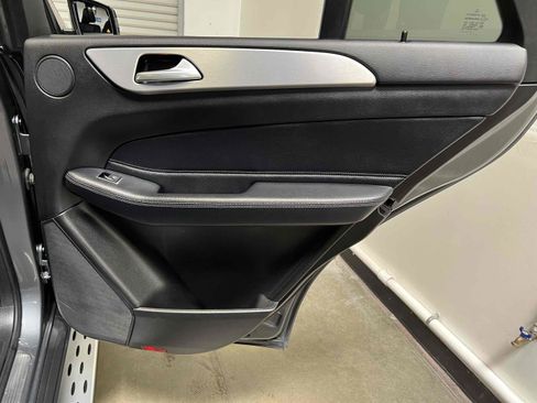 Used 2019 Mercedes-Benz GLE 43 AMG 4MATIC image 76