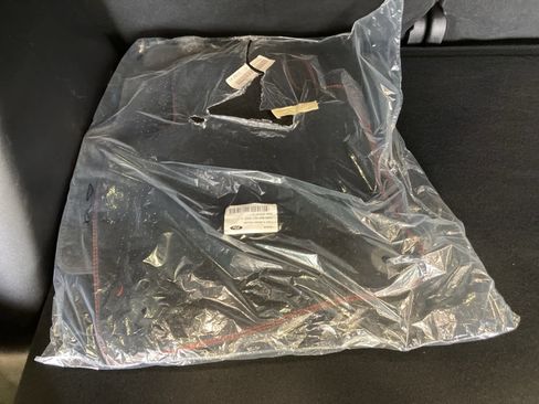 Used 2023 Ford Escape ST-Line Select image 31