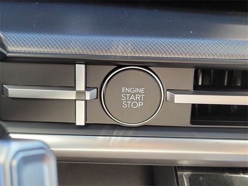 New 2026 Hyundai Santa Fe SEL image 9