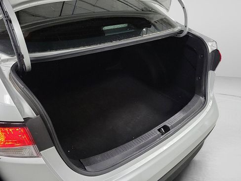 Certified 2024 Toyota Corolla LE image 7