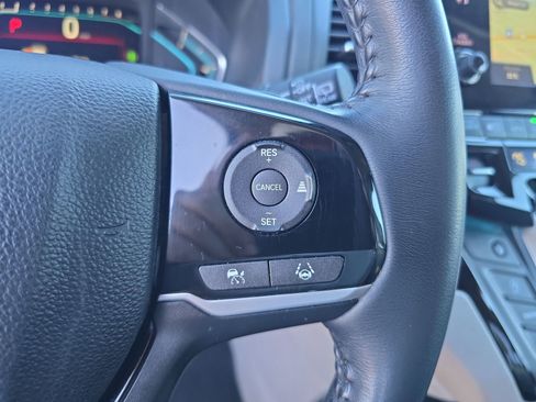 Used 2022 Honda Odyssey Touring image 24