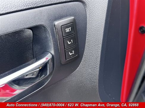 Used 2018 Toyota Tundra Platinum AWD/4WD image 26