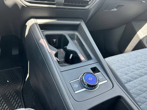 Certified 2026 Volkswagen Tiguan S AWD/4WD image 49