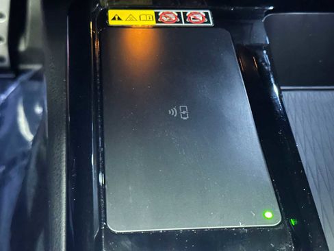 Certified 2025 Toyota Camry XSE w/ Premium Plus Package image 16