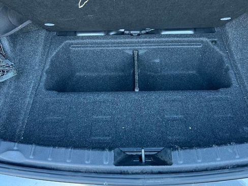Used 2014 BMW 328i Sedan RWD image 29
