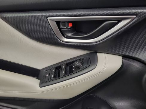 Used 2019 Subaru Forester w/ Alloy Wheel Package image 19