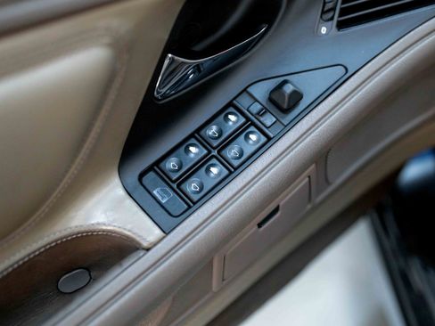 Used 1993 BMW 850Ci image 46