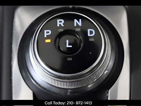 Used 2021 Ford Escape SEL image 28