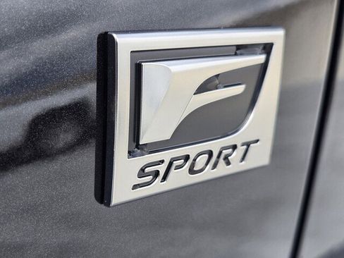 New 2026 Lexus TX 500h AWD image 12