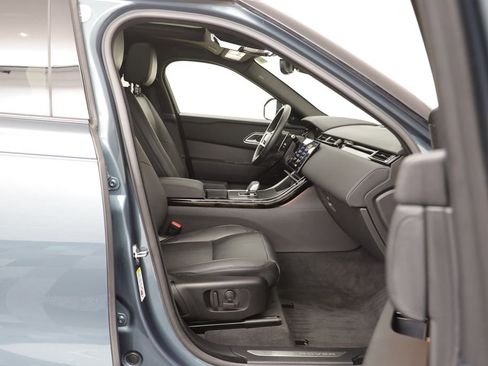 Used 2026 Land Rover Range Rover Velar S image 20