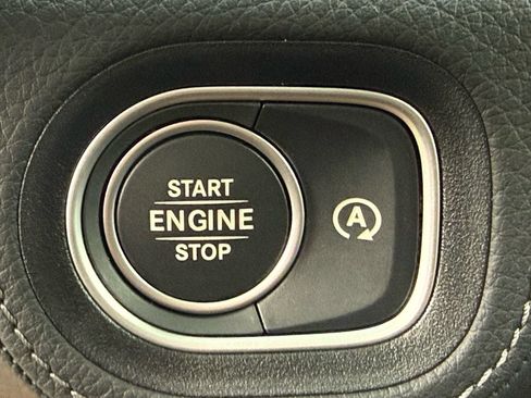 New 2026 Mercedes-Benz GLE 53 AMG 4MATIC Coupe image 22