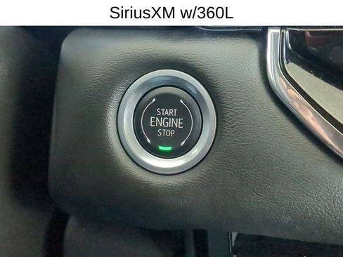 Used 2024 GMC Canyon Elevation w/ Convenience Package image 25