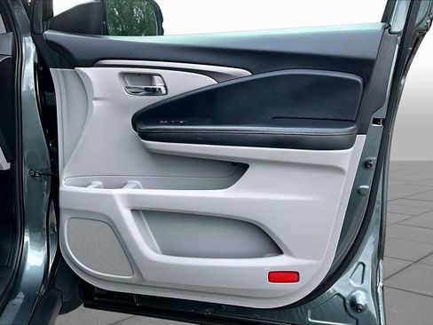 Used 2019 Honda Ridgeline RTL image 23