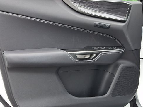 New 2026 Lexus NX 350 AWD w/ Premium Package image 7