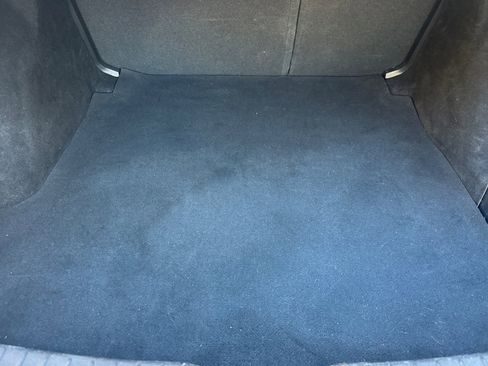 Used 2021 MAZDA MAZDA3 AWD 2.5 Turbo Sedan image 17