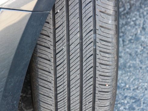 Used 2024 Honda Civic LX image 40