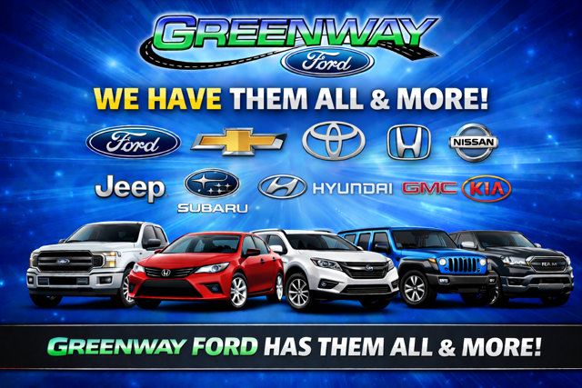 Used 2020 Hyundai Elantra SE FWD image 33
