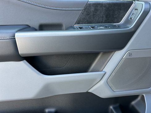 New 2026 Ford F250 XLT w/ XLT Premium Package image 10