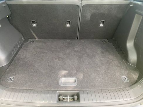 Certified 2020 Hyundai Kona Limited image 29