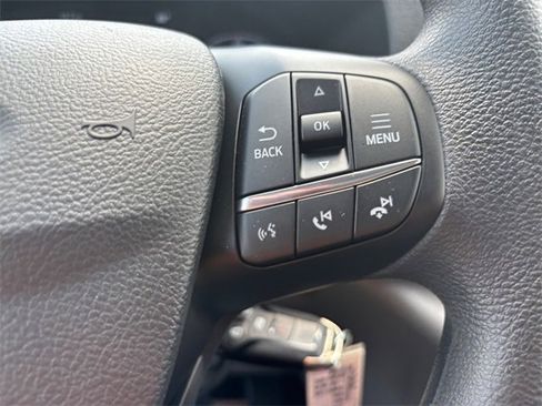 New 2025 Ford Transit 250 148 Medium Roof image 18