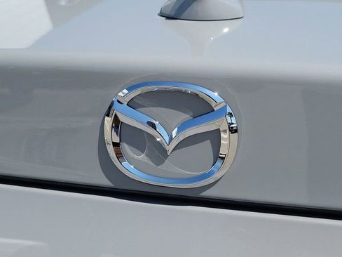 New 2026 MAZDA MX-5 Miata Grand Touring w/ Weather Package RWD image 23
