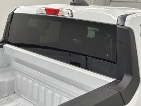 New 2026 Ford Maverick XL image 8