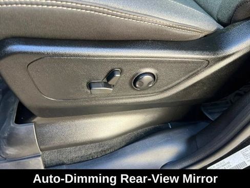Certified 2022 RAM 1500 Big Horn AWD/4WD image 27