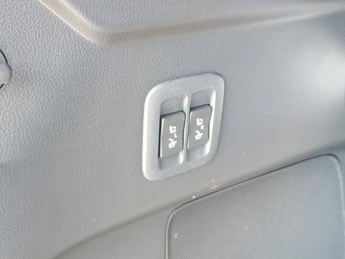 New 2026 Lexus TX 350 AWD image 21