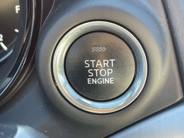 Used 2023 MAZDA CX-9 Grand Touring AWD/4WD image 33