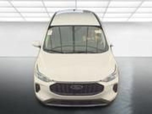 Used 2023 Ford Escape Active w/ Tech Pack #2 AWD/4WD image 13