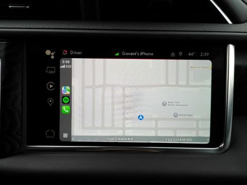 Used 2024 GMC Yukon Denali image 12