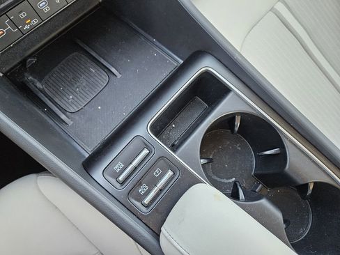 Used 2025 Hyundai Sonata SEL image 17