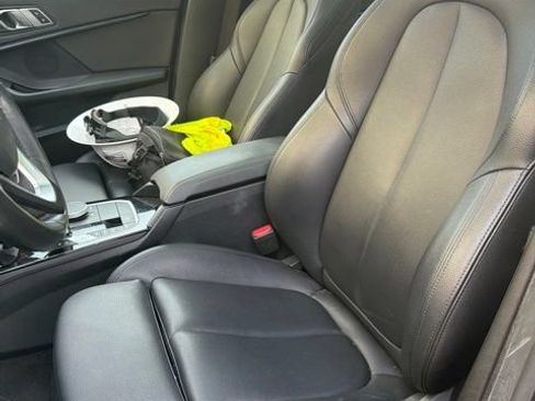 Used 2021 BMW 228i Gran Coupe w/ Convenience Package FWD image 7