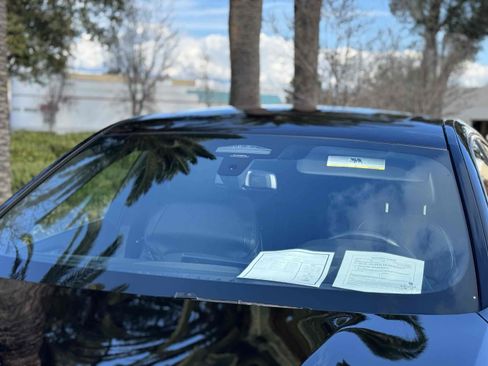 Used 2020 BMW X6 xDrive40i w/ Premium Package image 49