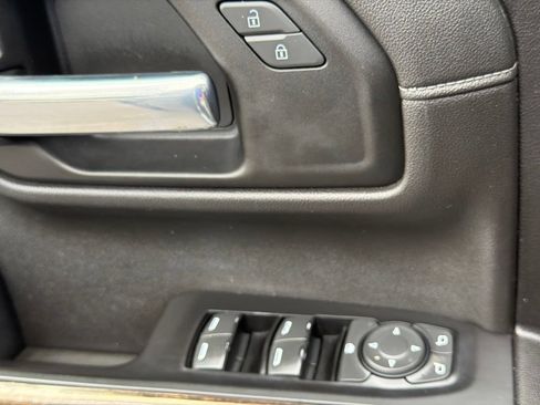 Used 2022 GMC Sierra 1500 Elevation AWD/4WD image 22