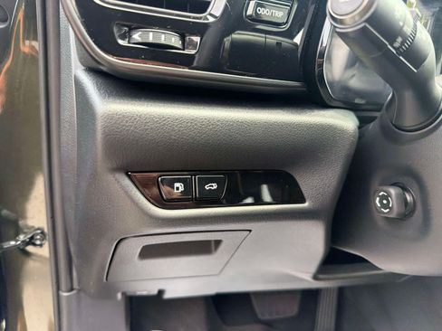 Used 2023 Lexus NX 350 AWD image 20