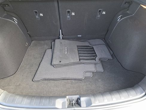 Used 2023 Nissan Kicks SR w/ SR Premium Package image 29