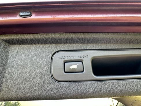 Used 2020 Honda Odyssey EX-L image 53